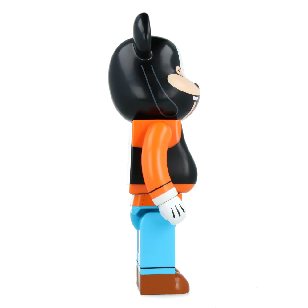 Image du produit 7