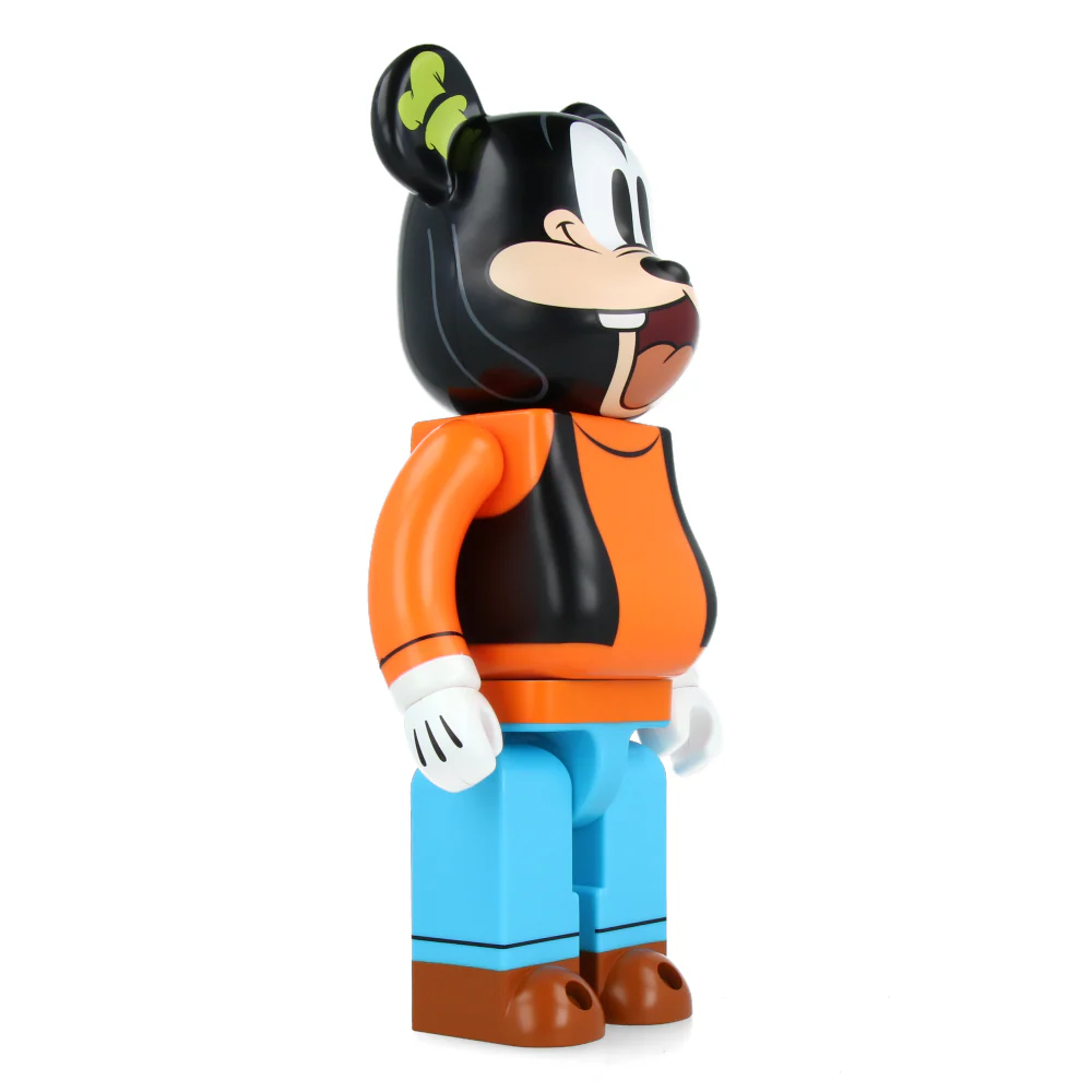Image du produit 8