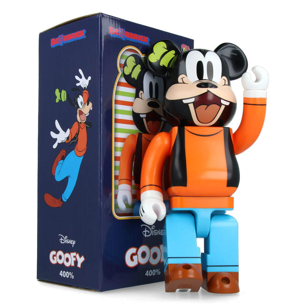 Image du produit 9