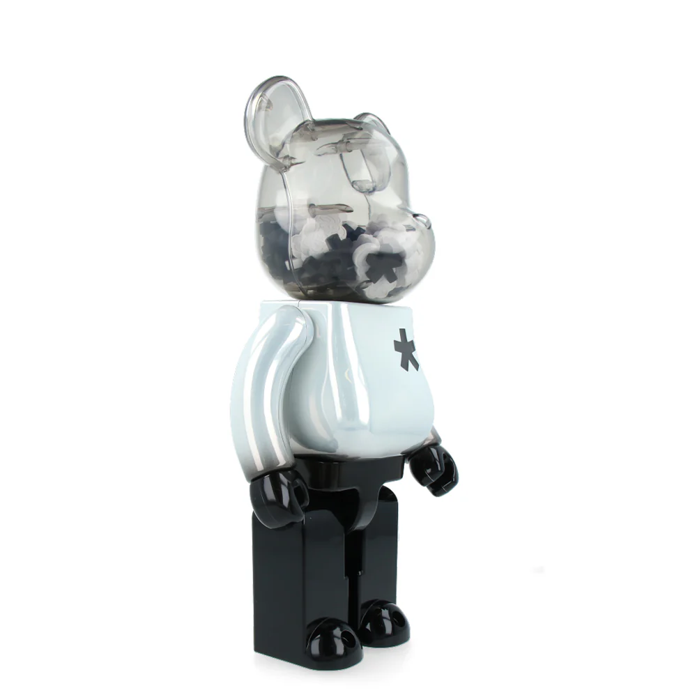Image du produit 10