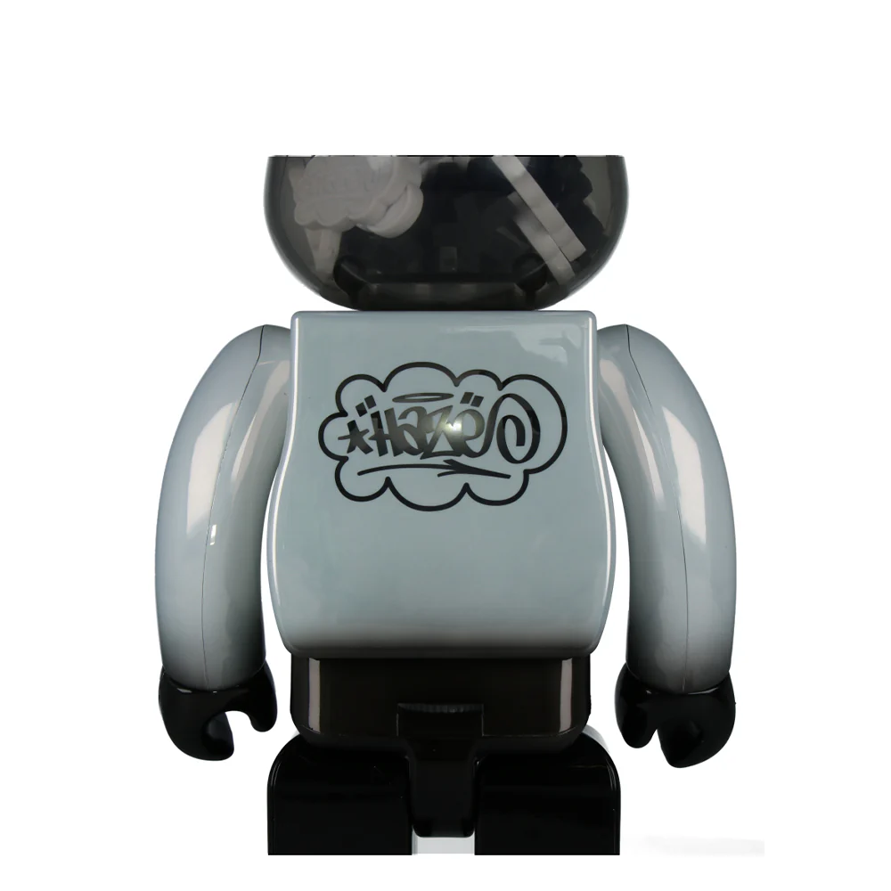 Image du produit 11