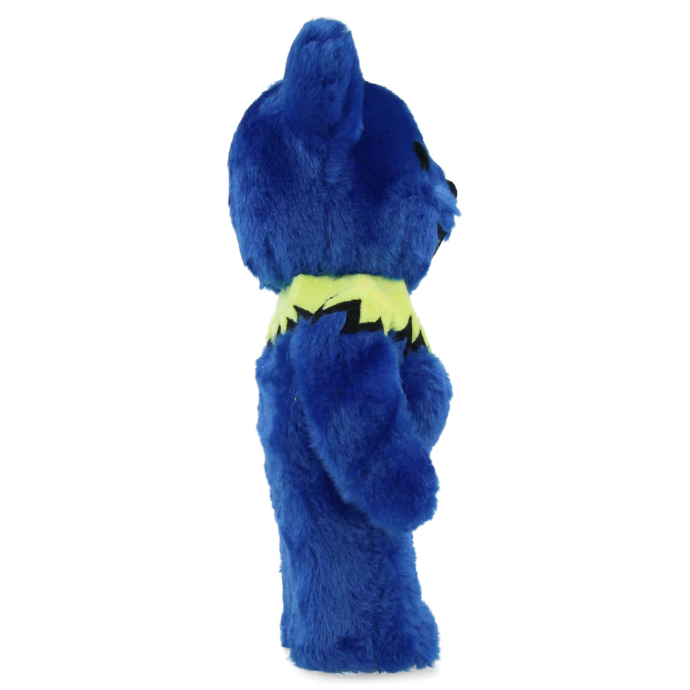 Image du produit 7