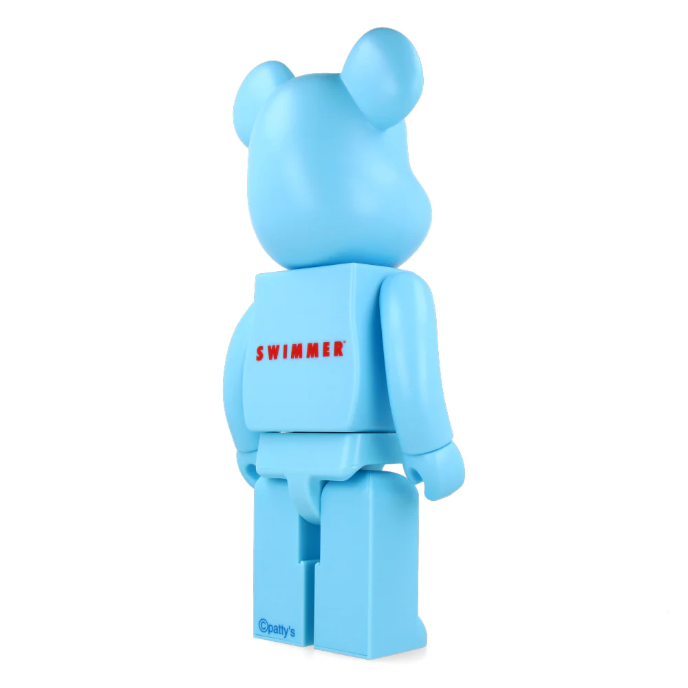 Image du produit 6