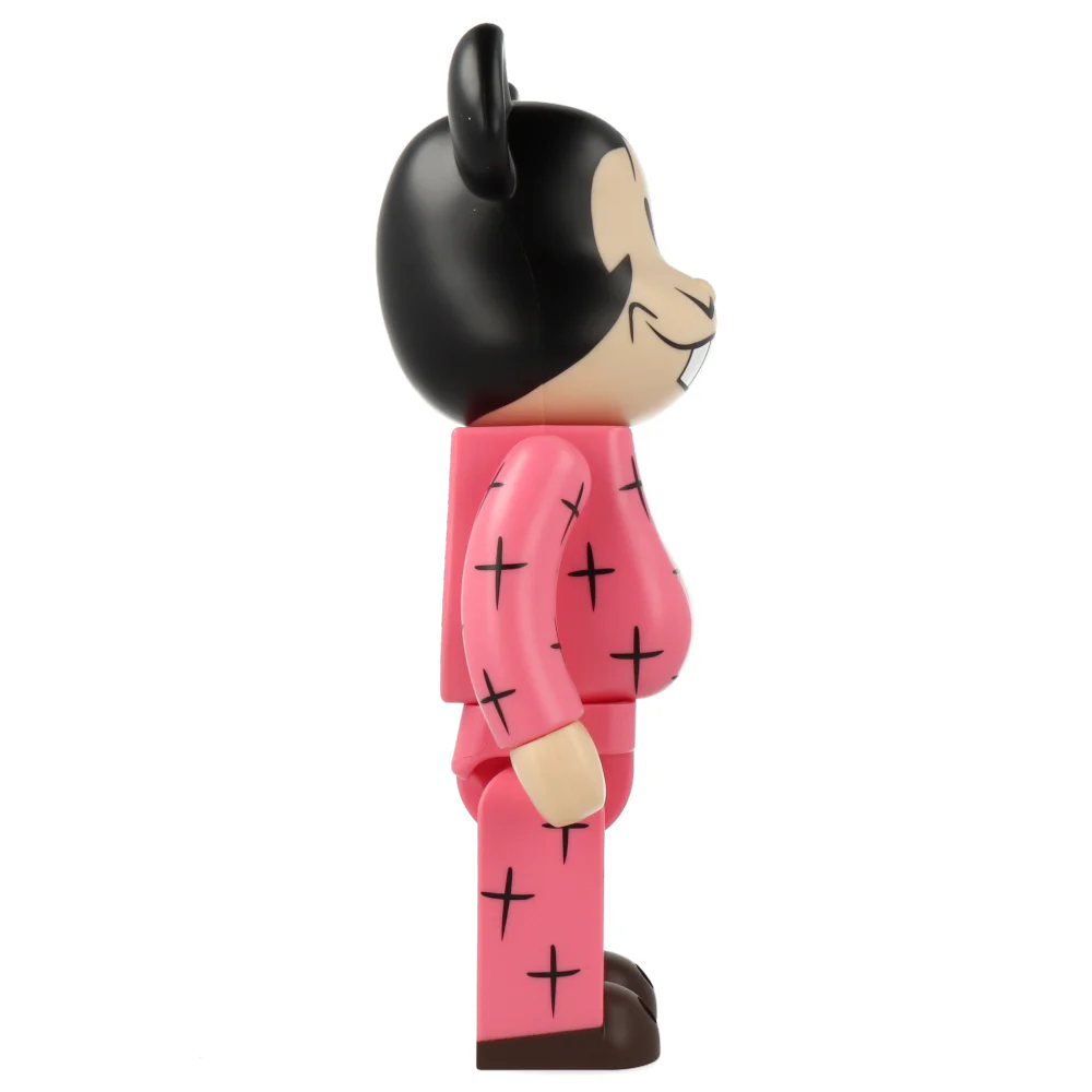 Image du produit 3