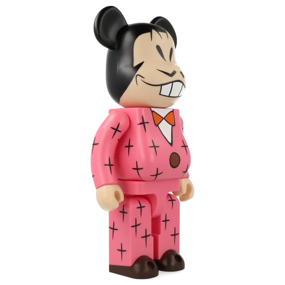 Image du produit 7