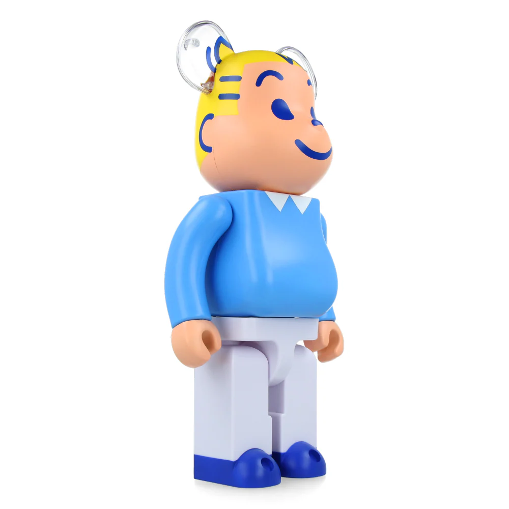 Image du produit 8
