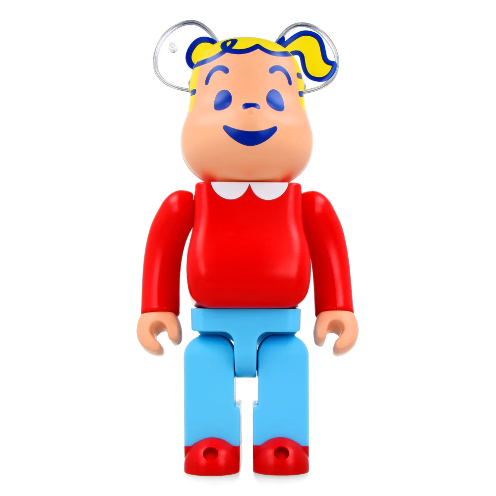 Miniature 1