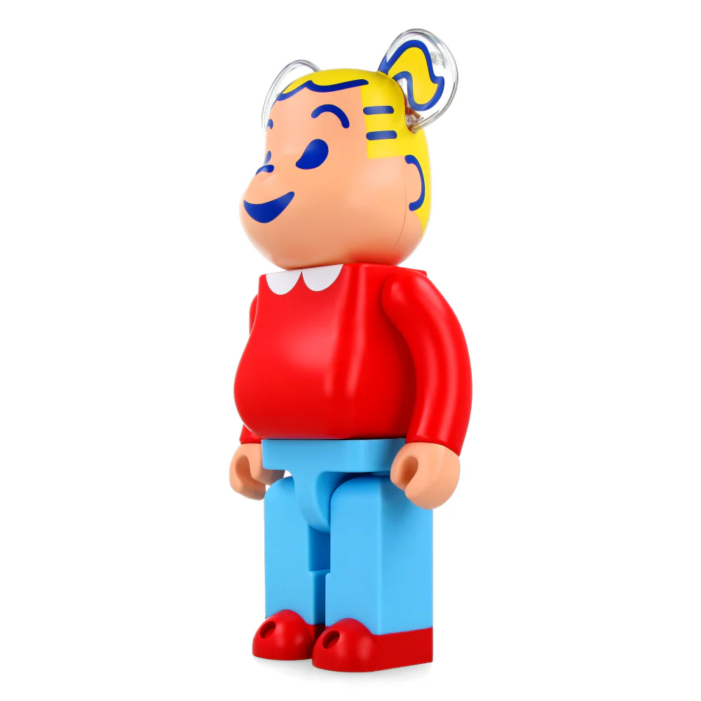 Image du produit 3