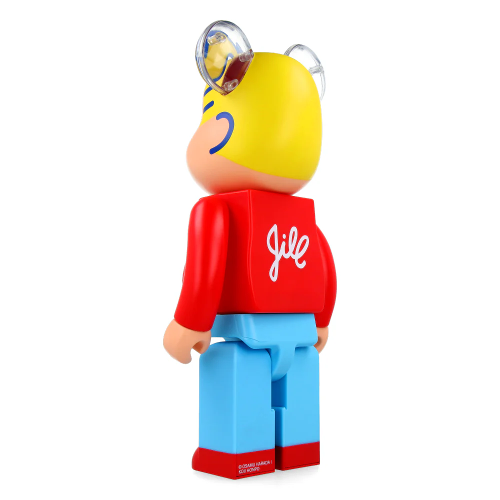 Image du produit 5