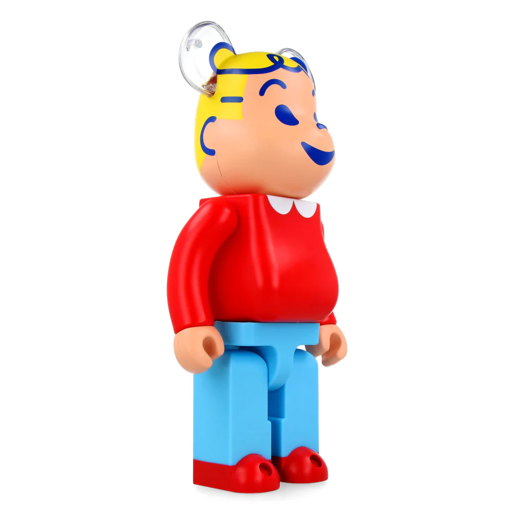 Image du produit 8