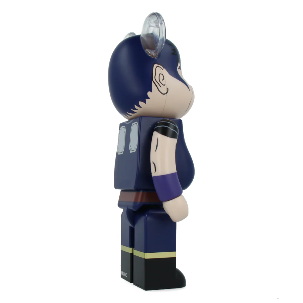 Image du produit 7