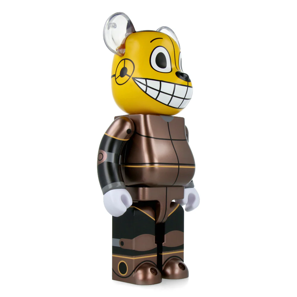Image du produit 8