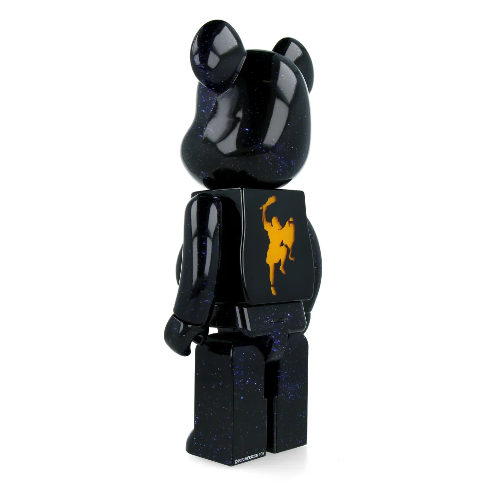 Image du produit 6