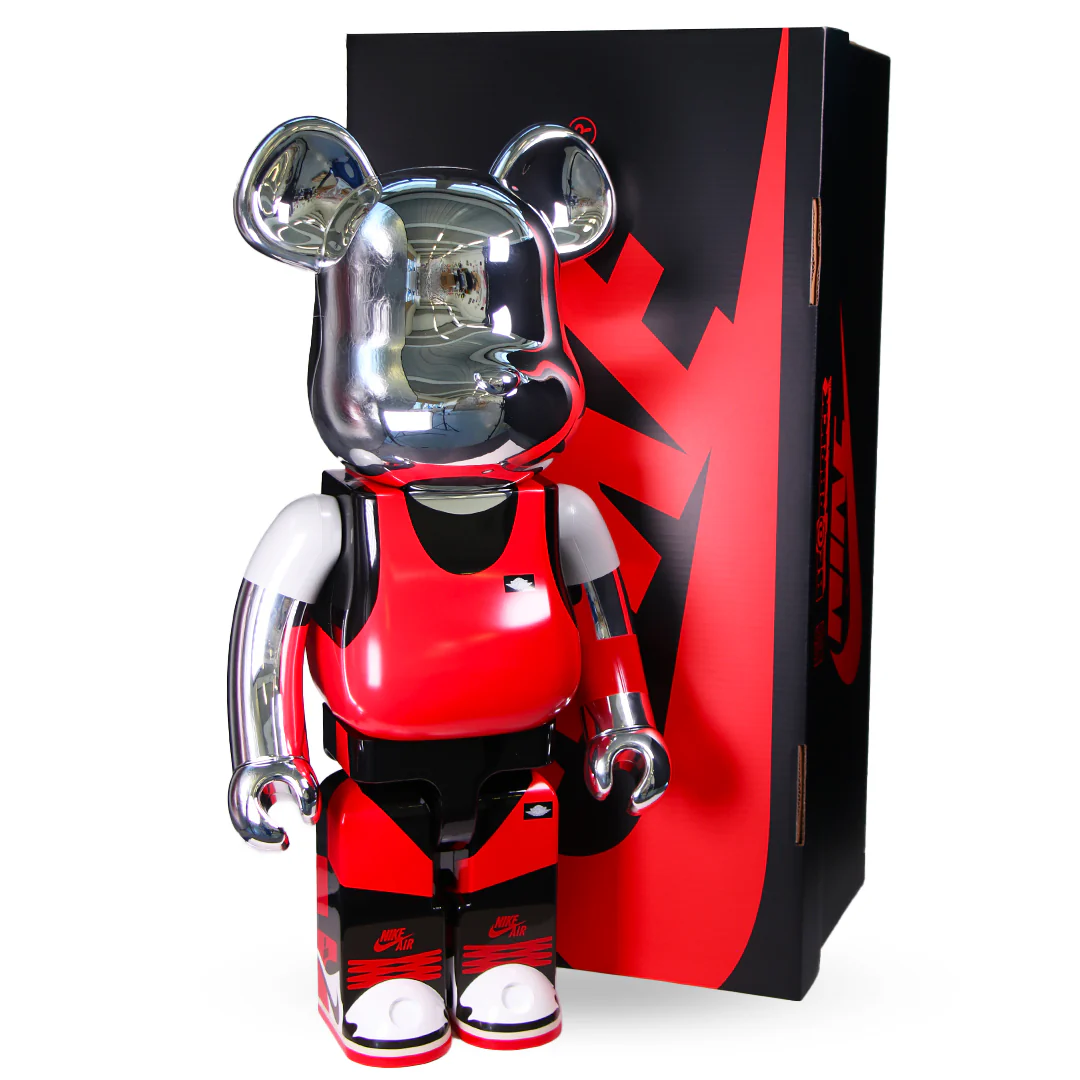 Image du produit 9