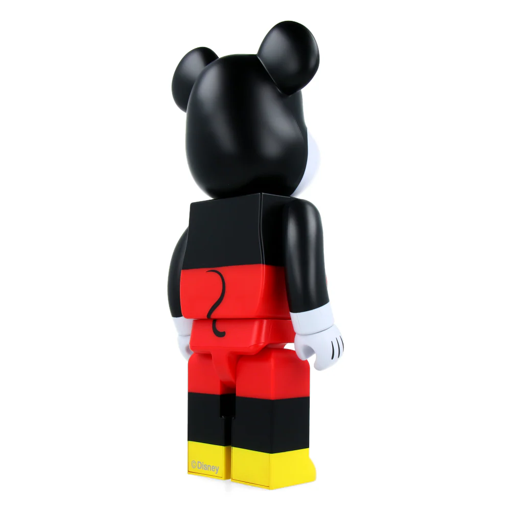 Image du produit 7
