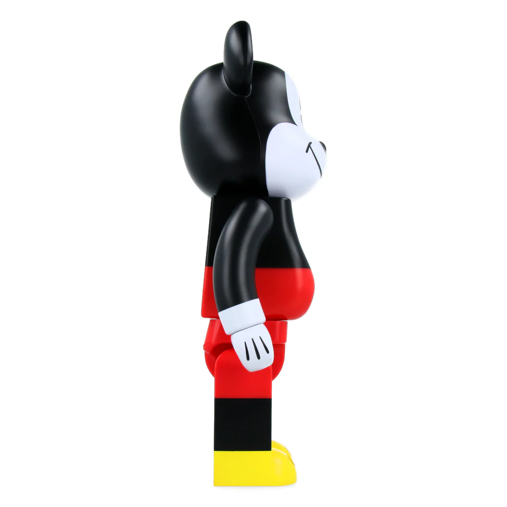 Image du produit 8