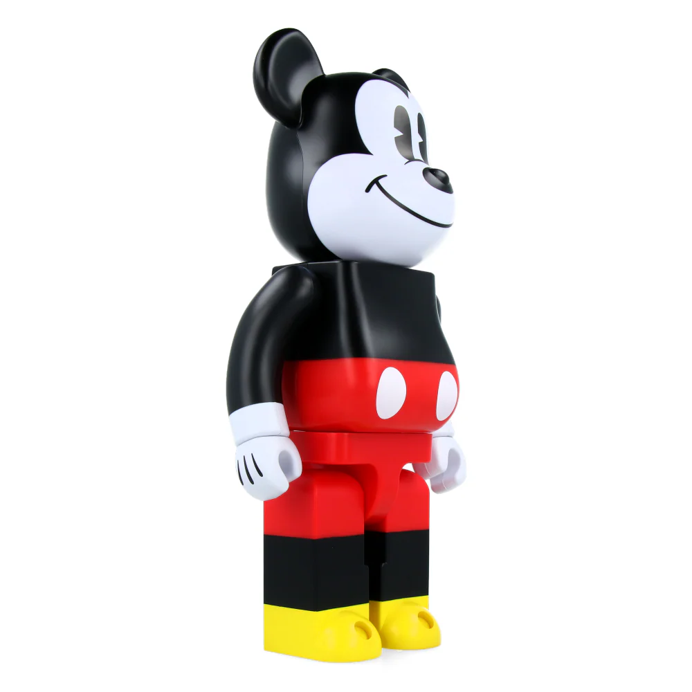Image du produit 9