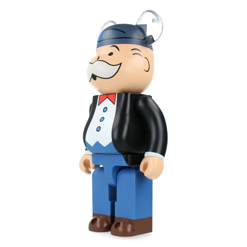 Image du produit 3