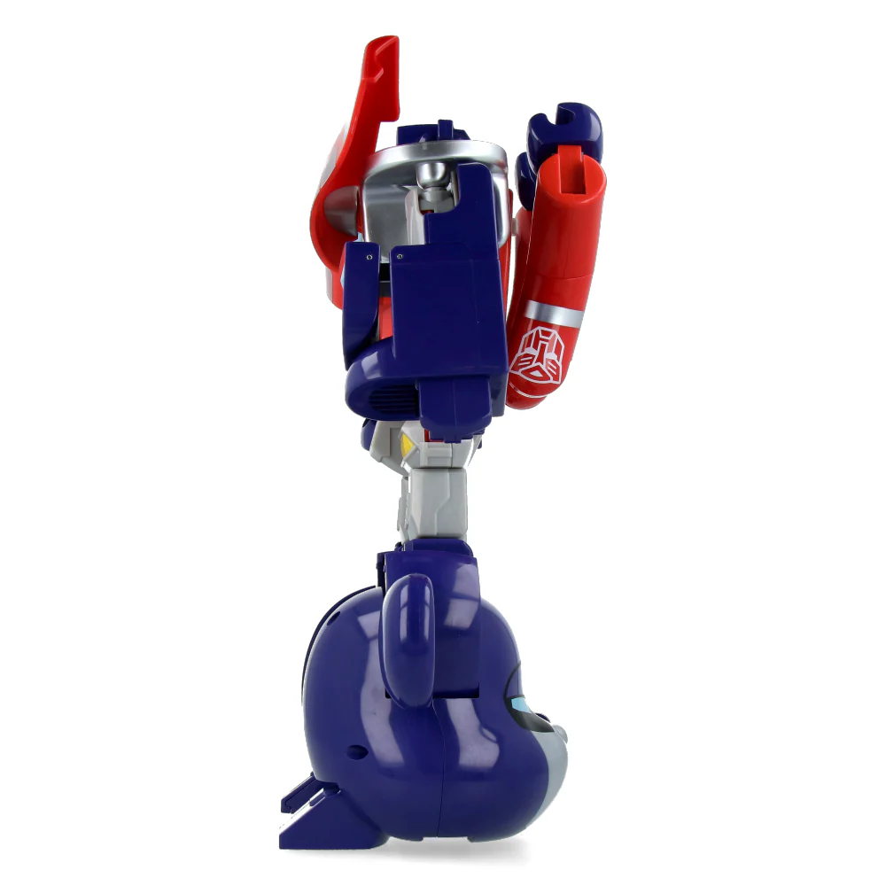 Image du produit 11