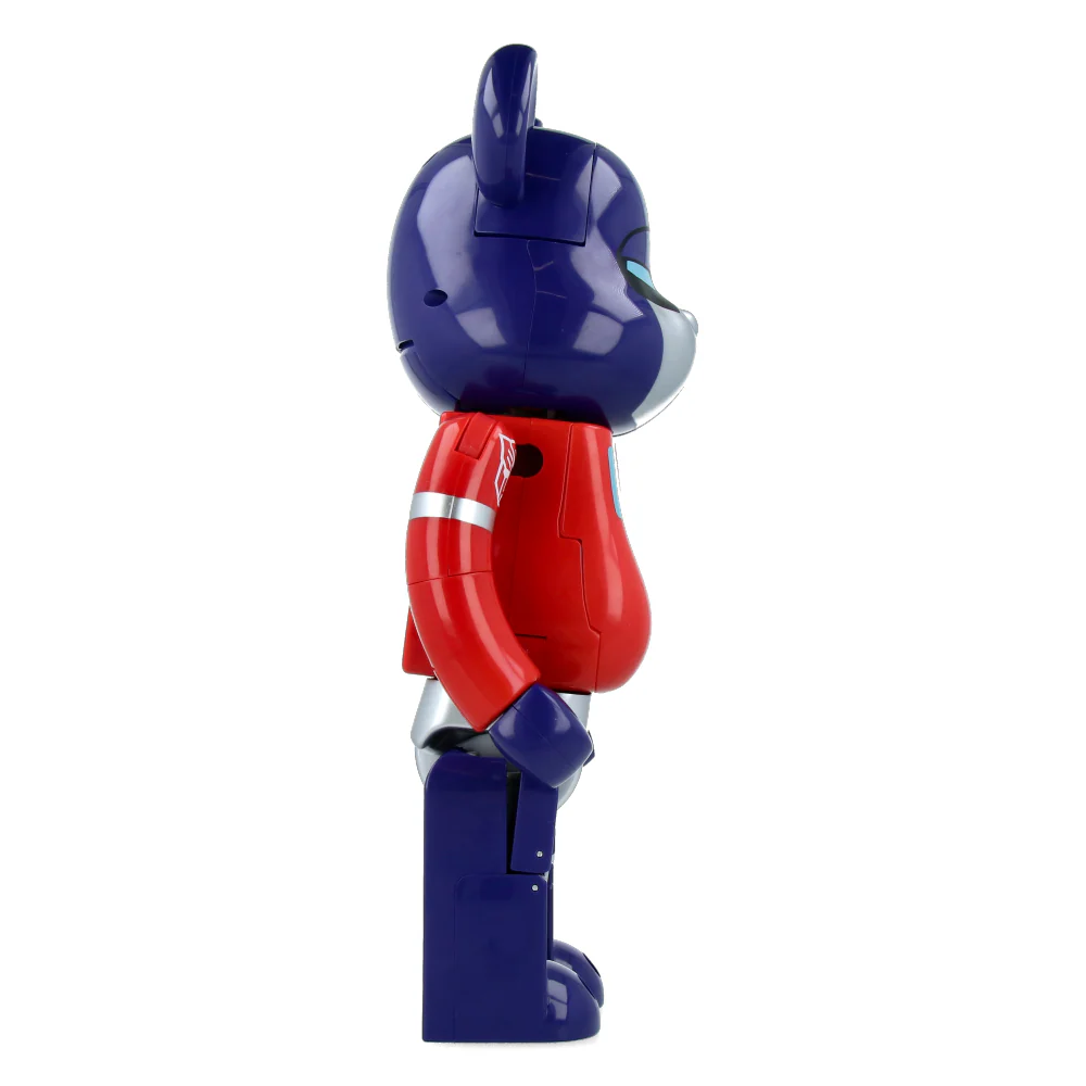 Image du produit 8