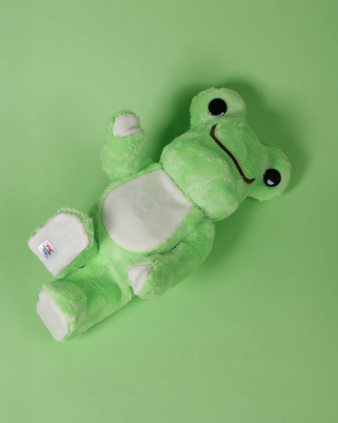 Image du produit 11