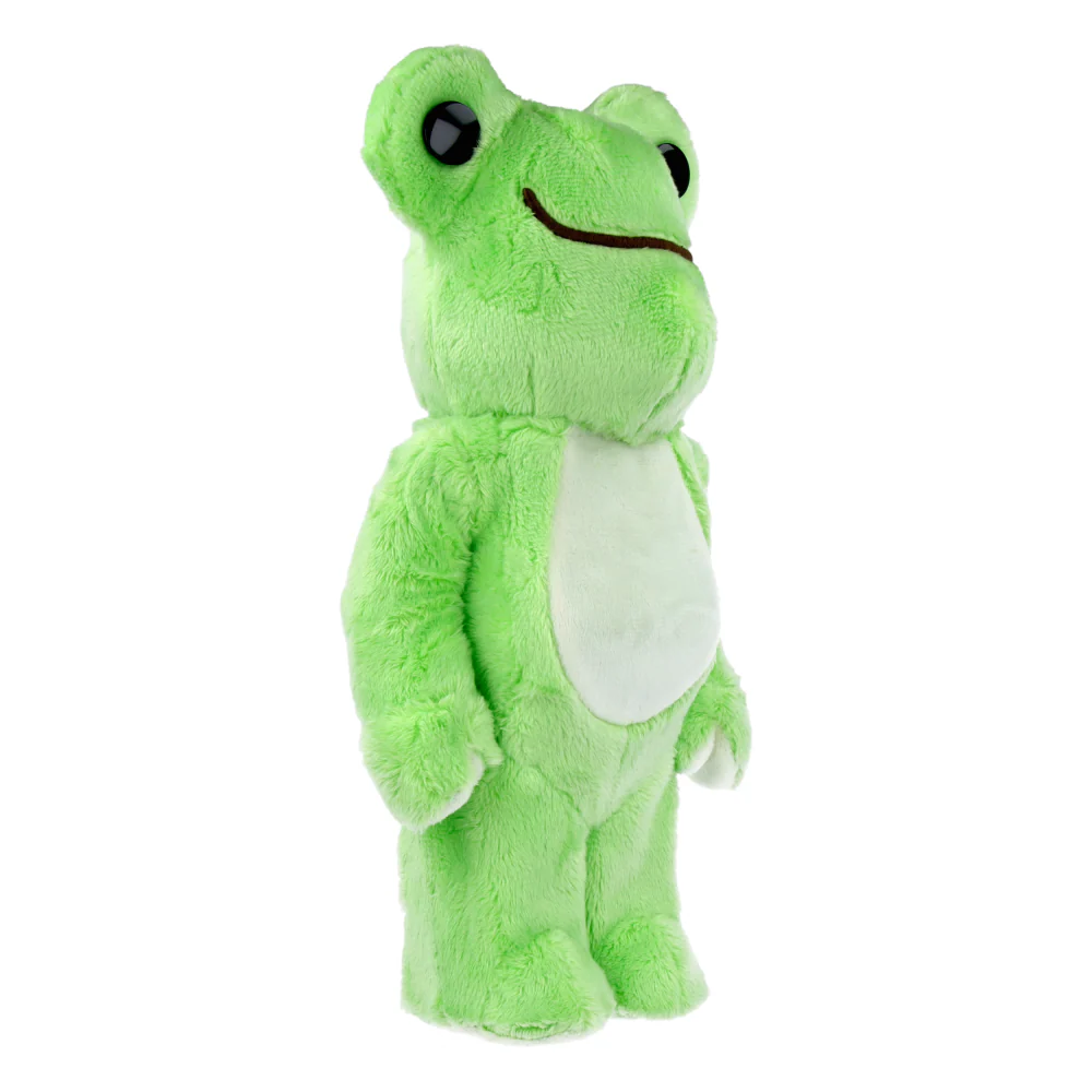 Image du produit 9