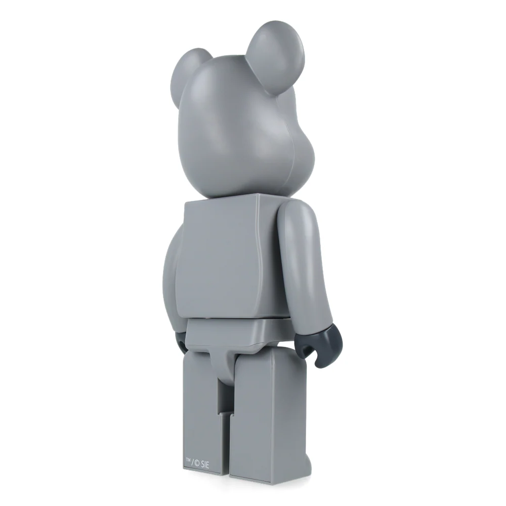 Image du produit 7