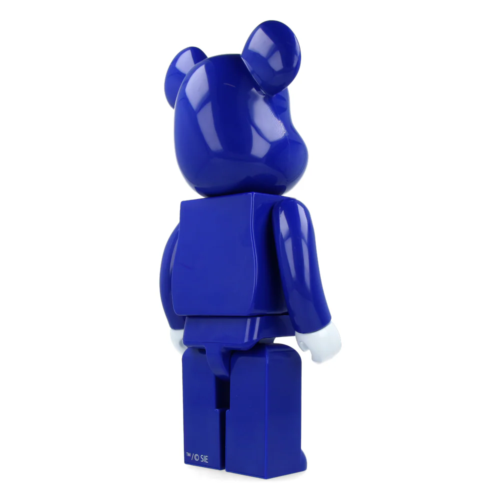 Image du produit 7