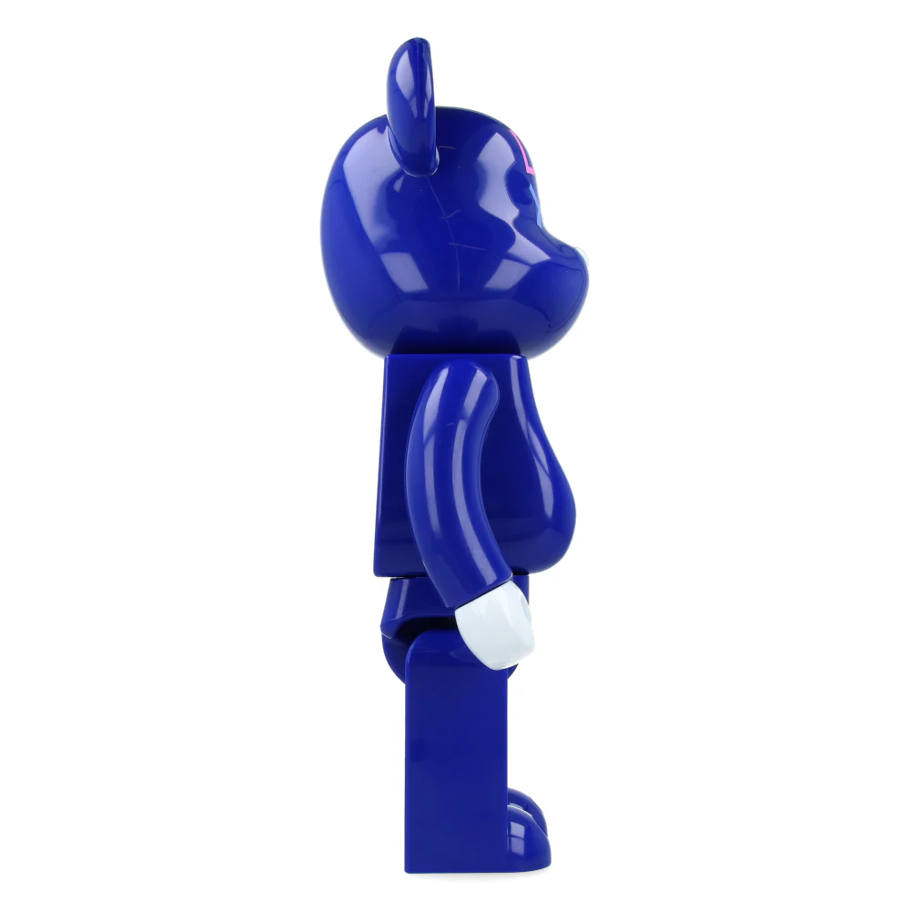 Image du produit 8