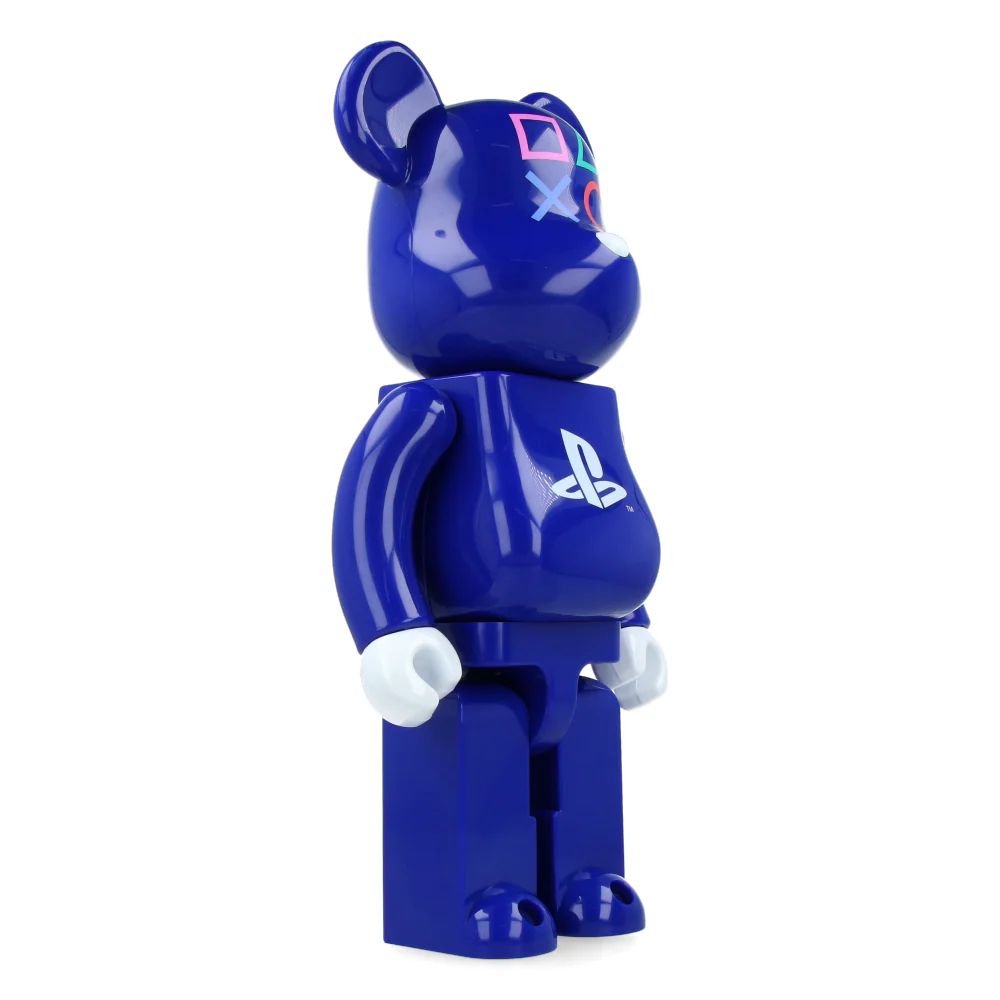 Image du produit 9
