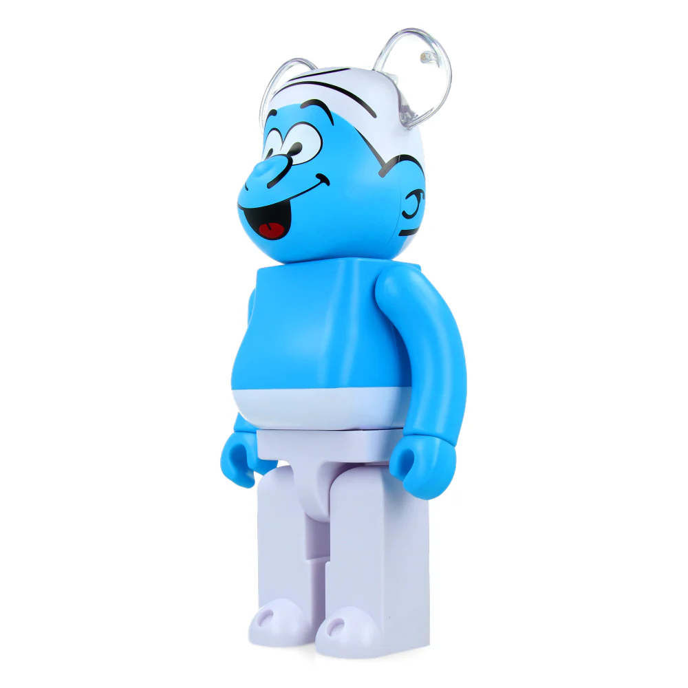 Image du produit 3