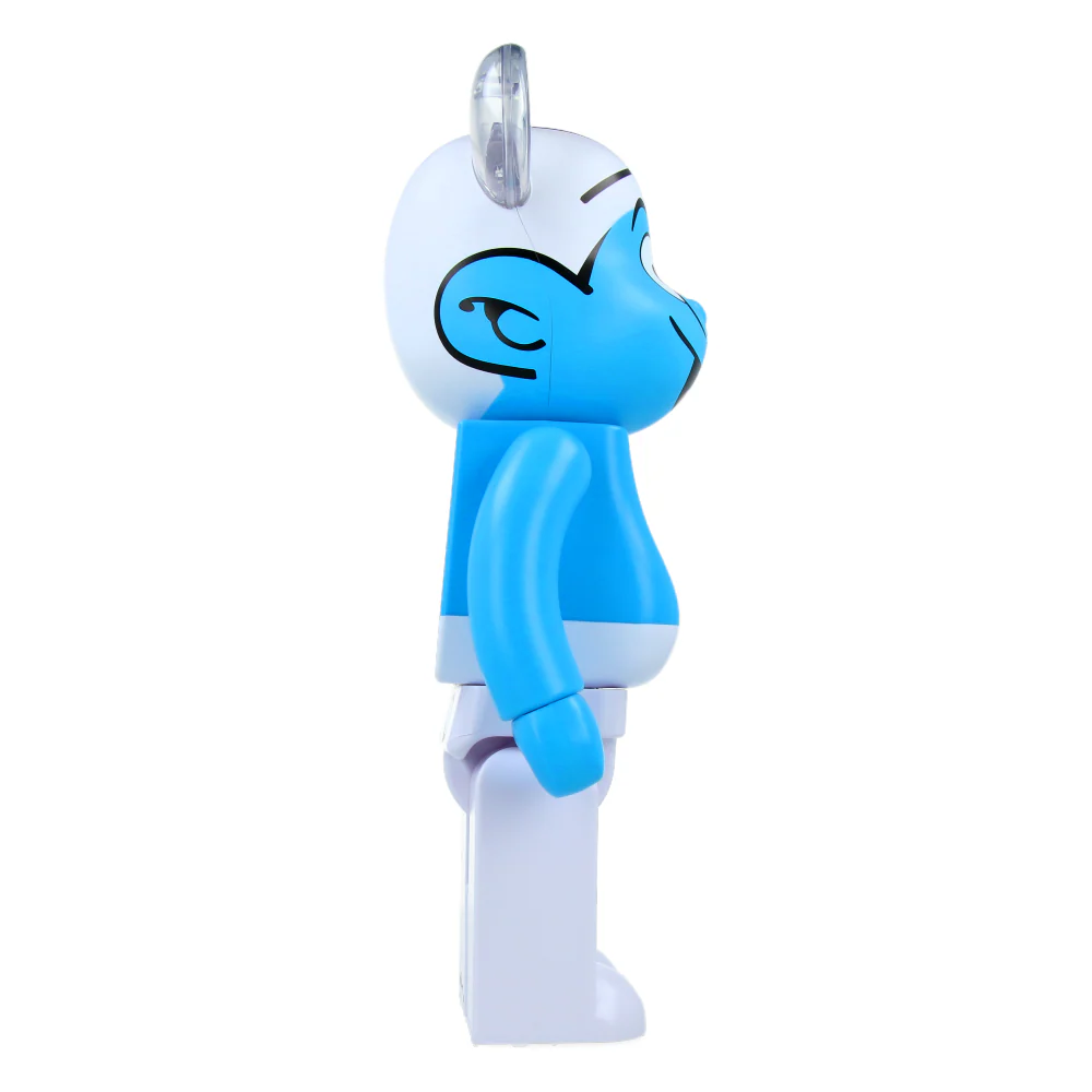 Image du produit 8