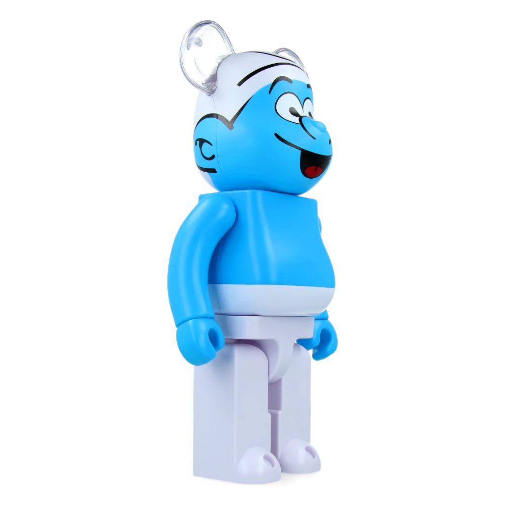 Image du produit 9