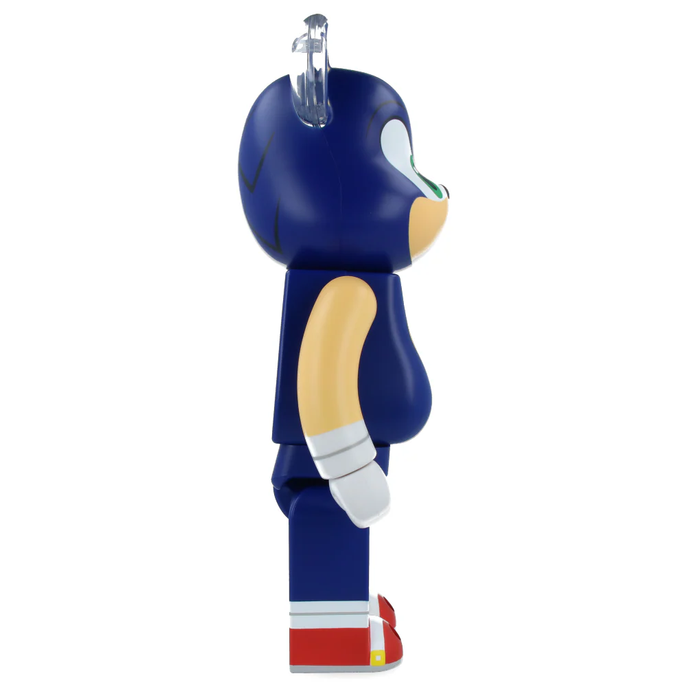 Image du produit 7