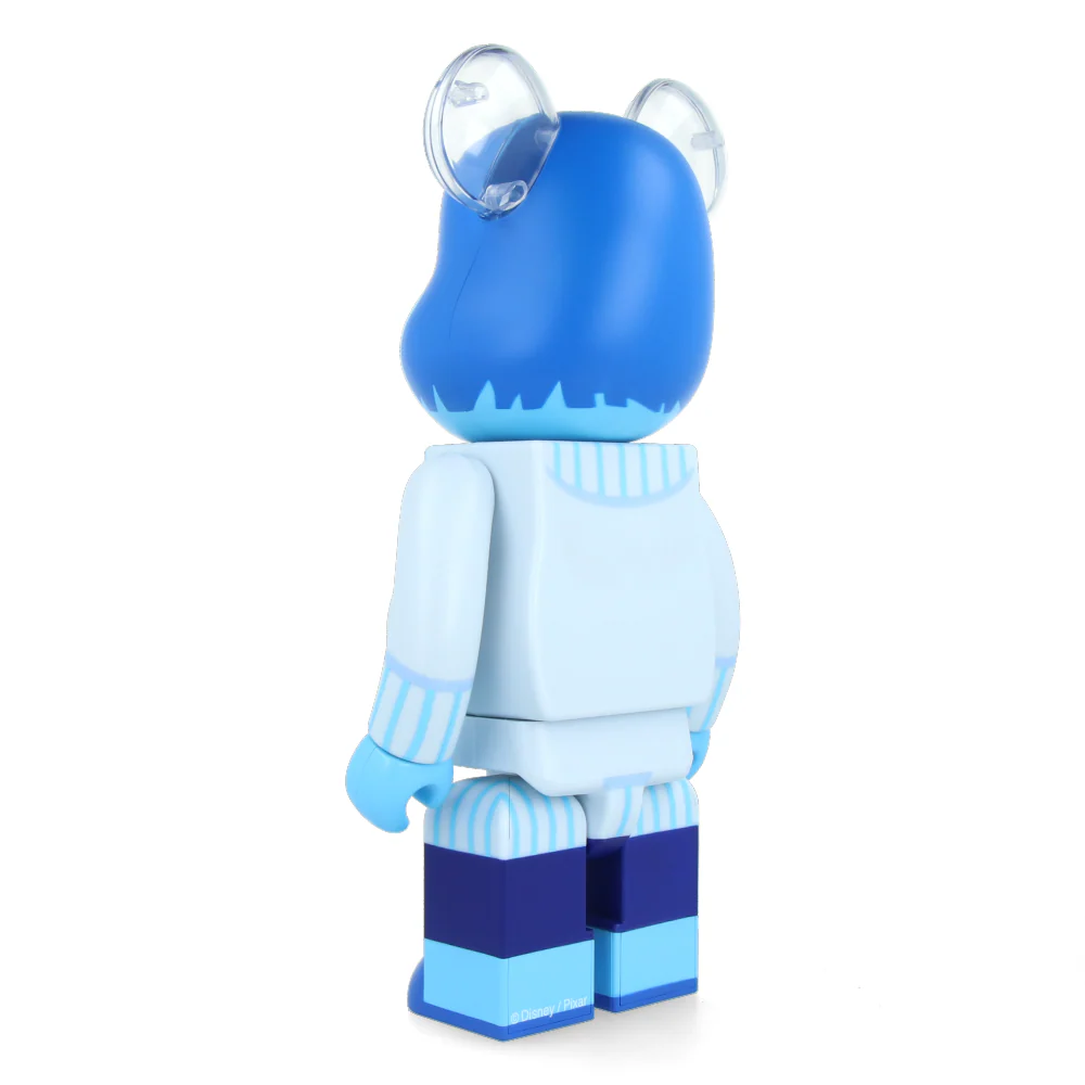 Image du produit 4