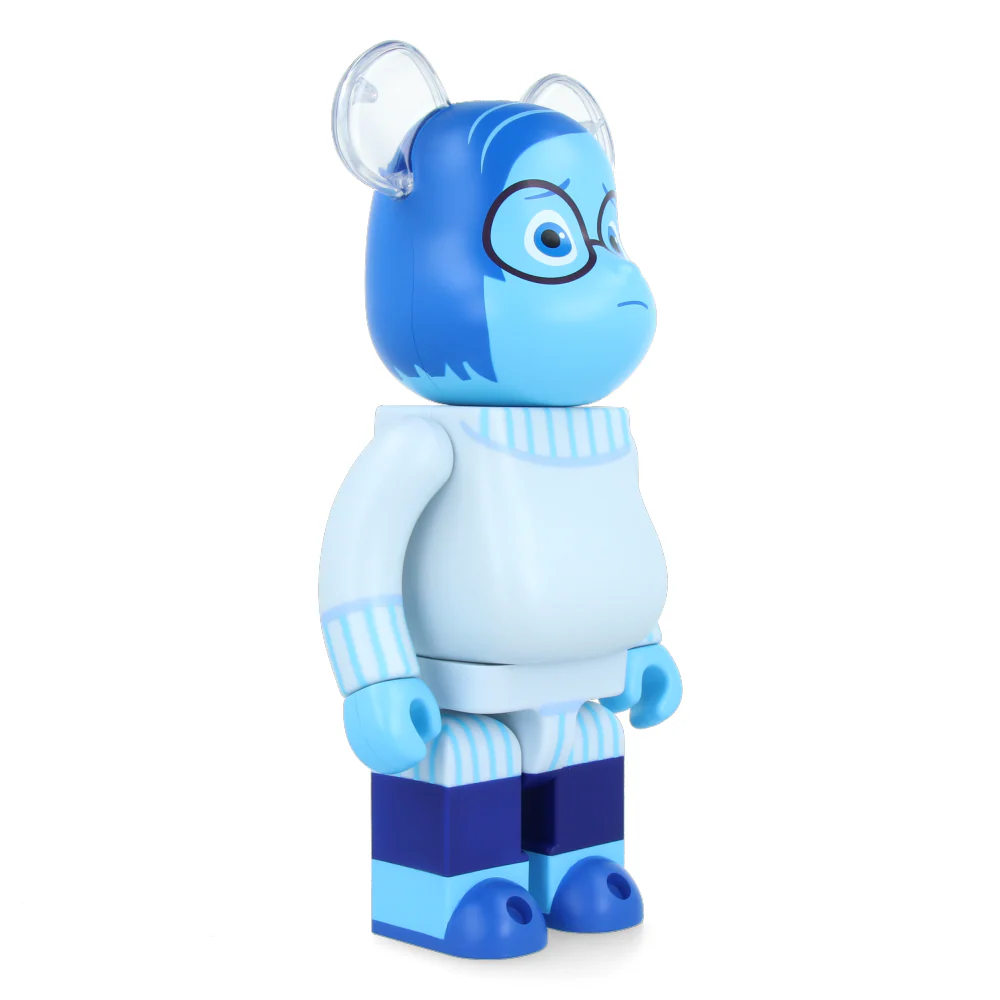 Image du produit 8
