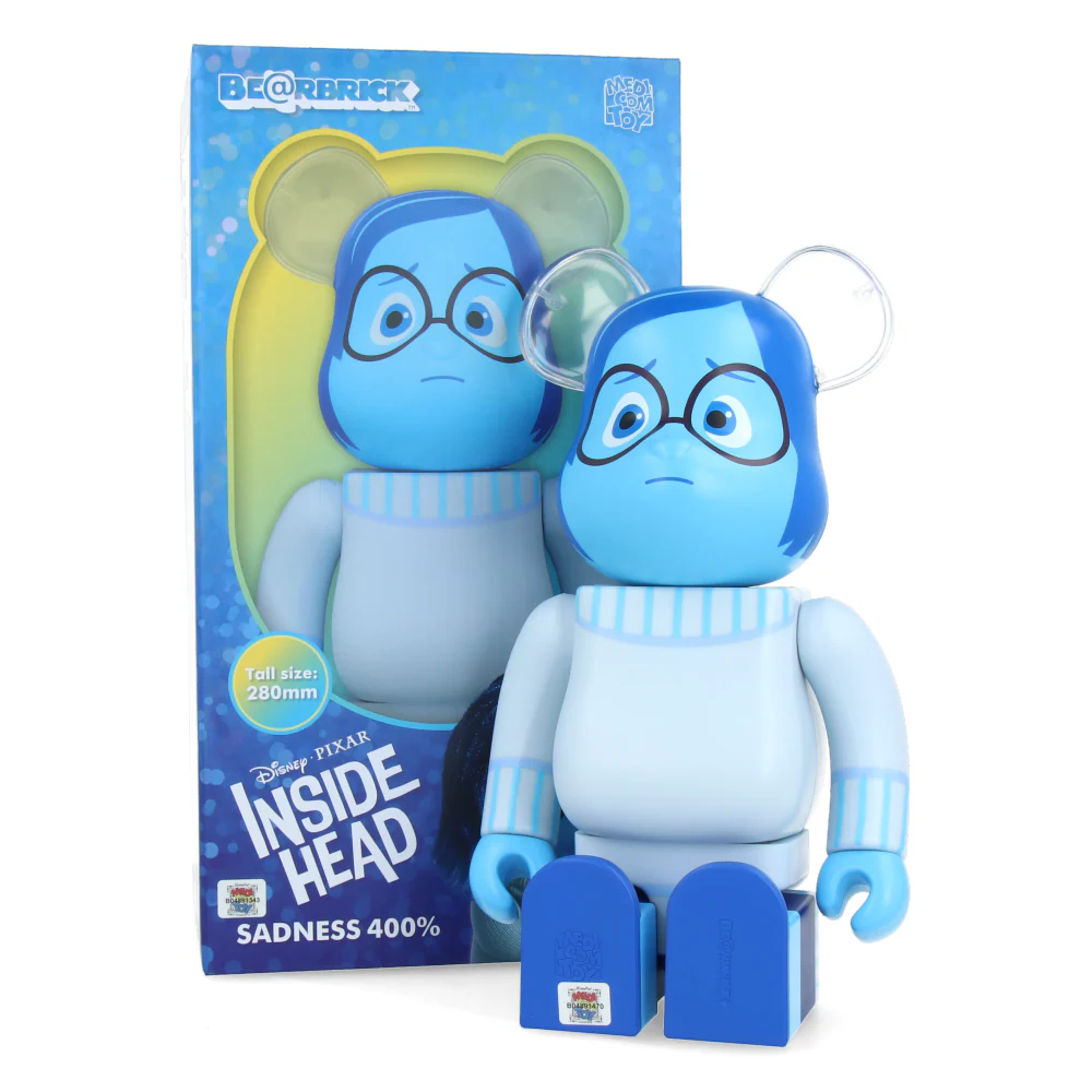 Image du produit 9