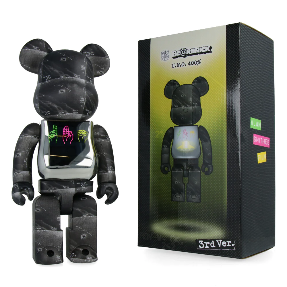 Image du produit 14
