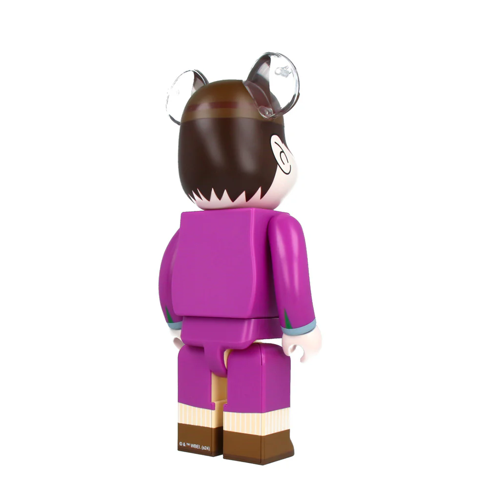 Image du produit 6