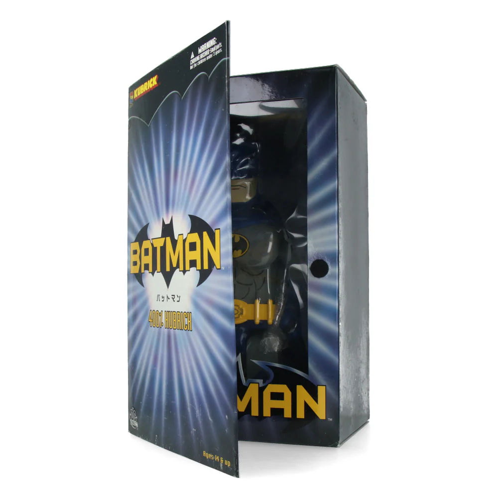 Image du produit 10