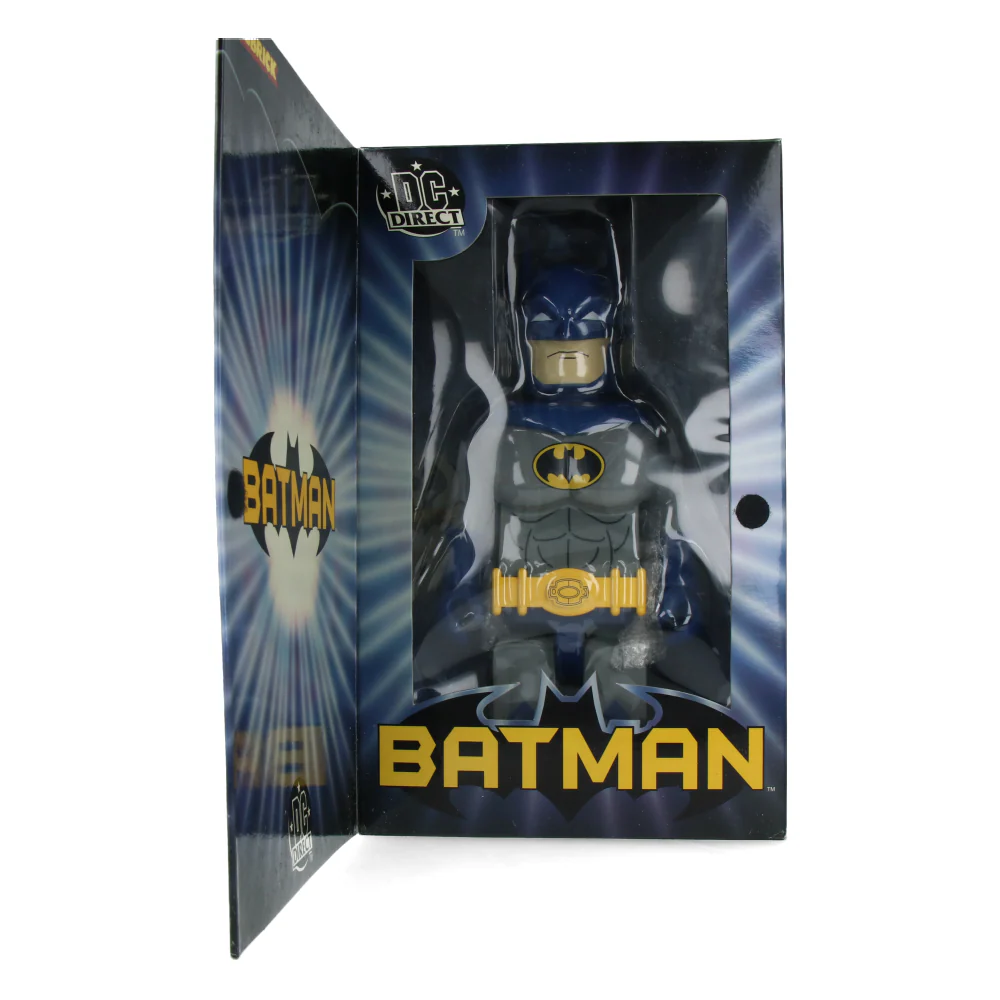 Image du produit 11