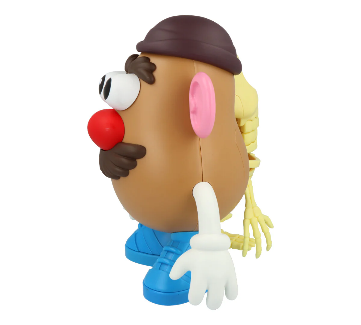Image du produit 15
