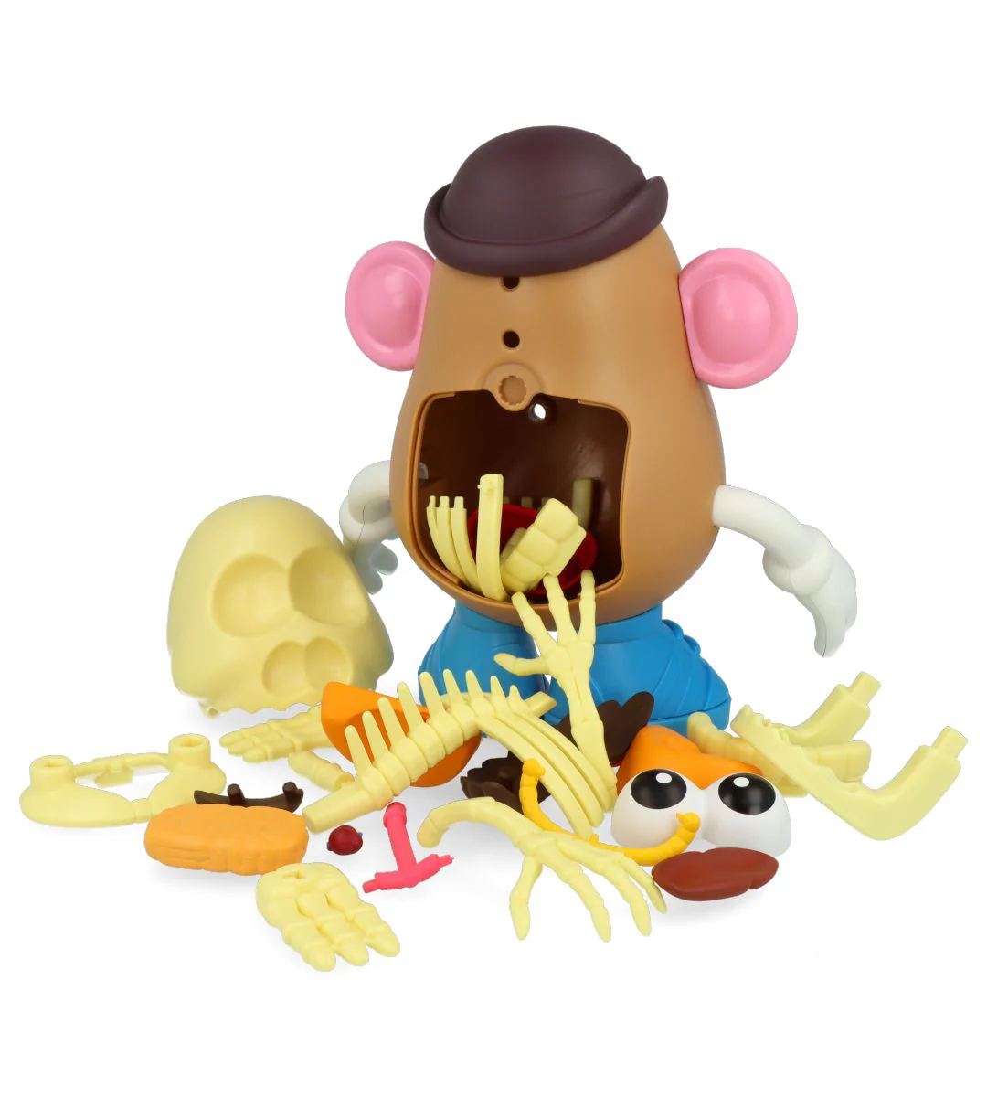 Image du produit 2