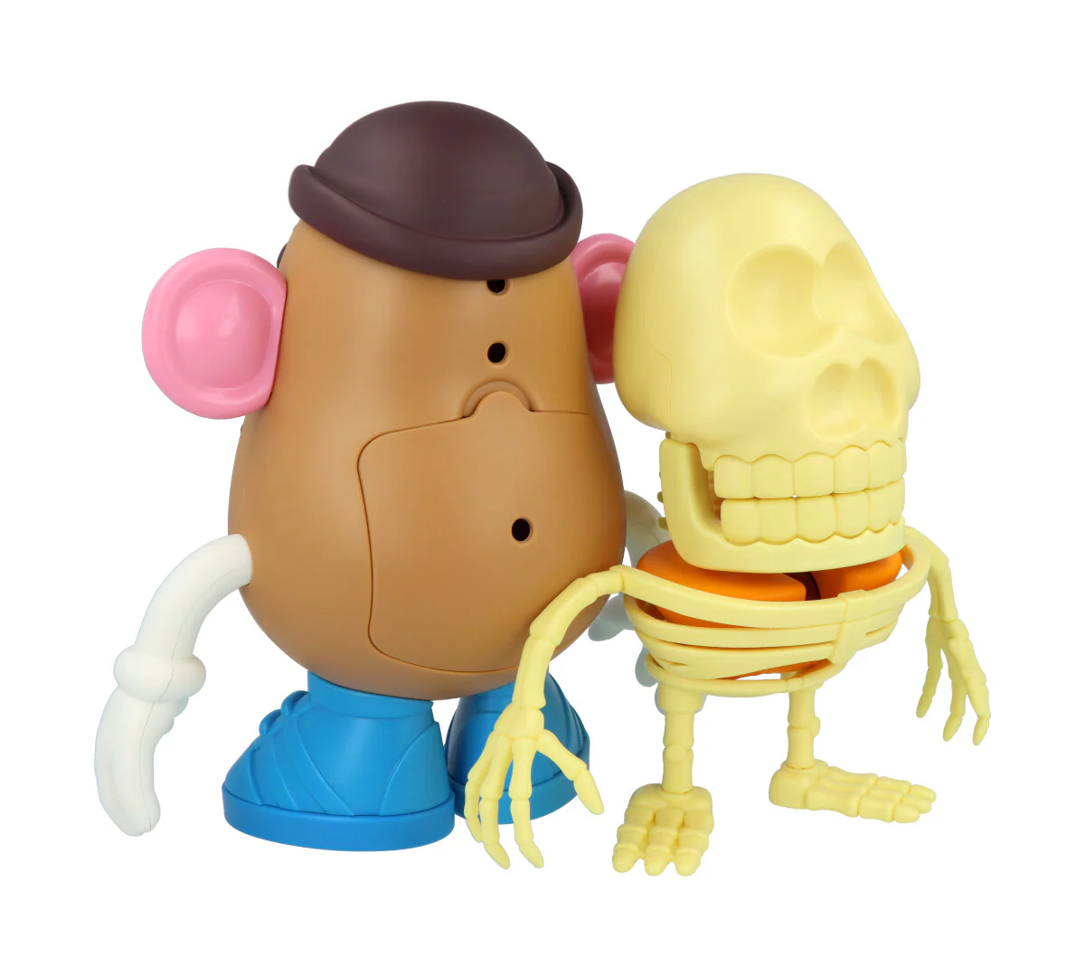 Image du produit 20