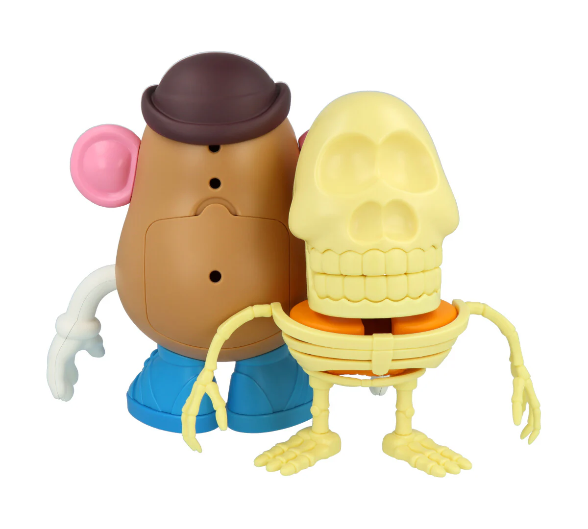 Image du produit 22