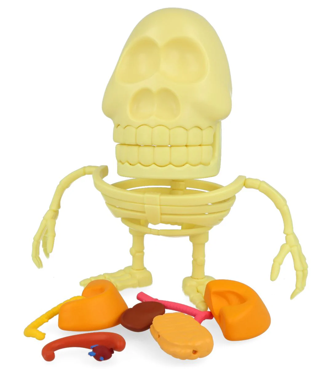 Image du produit 3