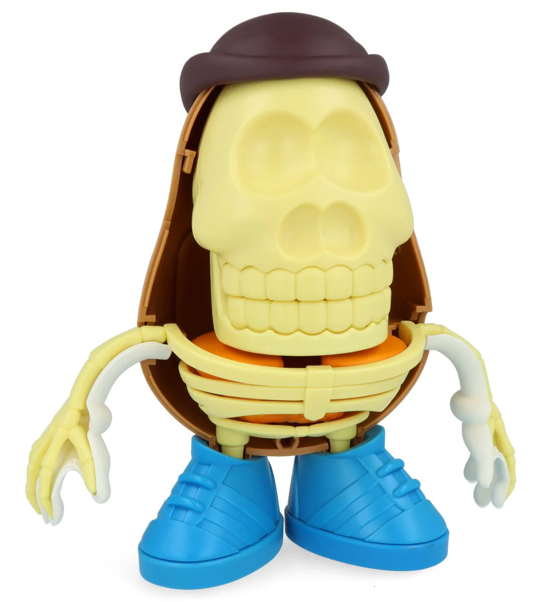 Image du produit 4
