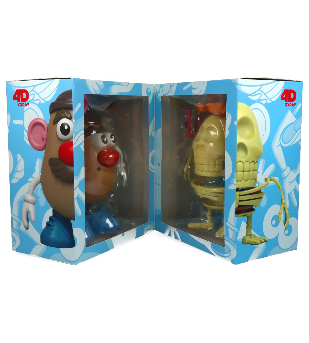 Image du produit 9