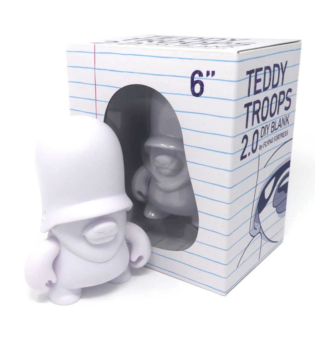 Image du produit 10