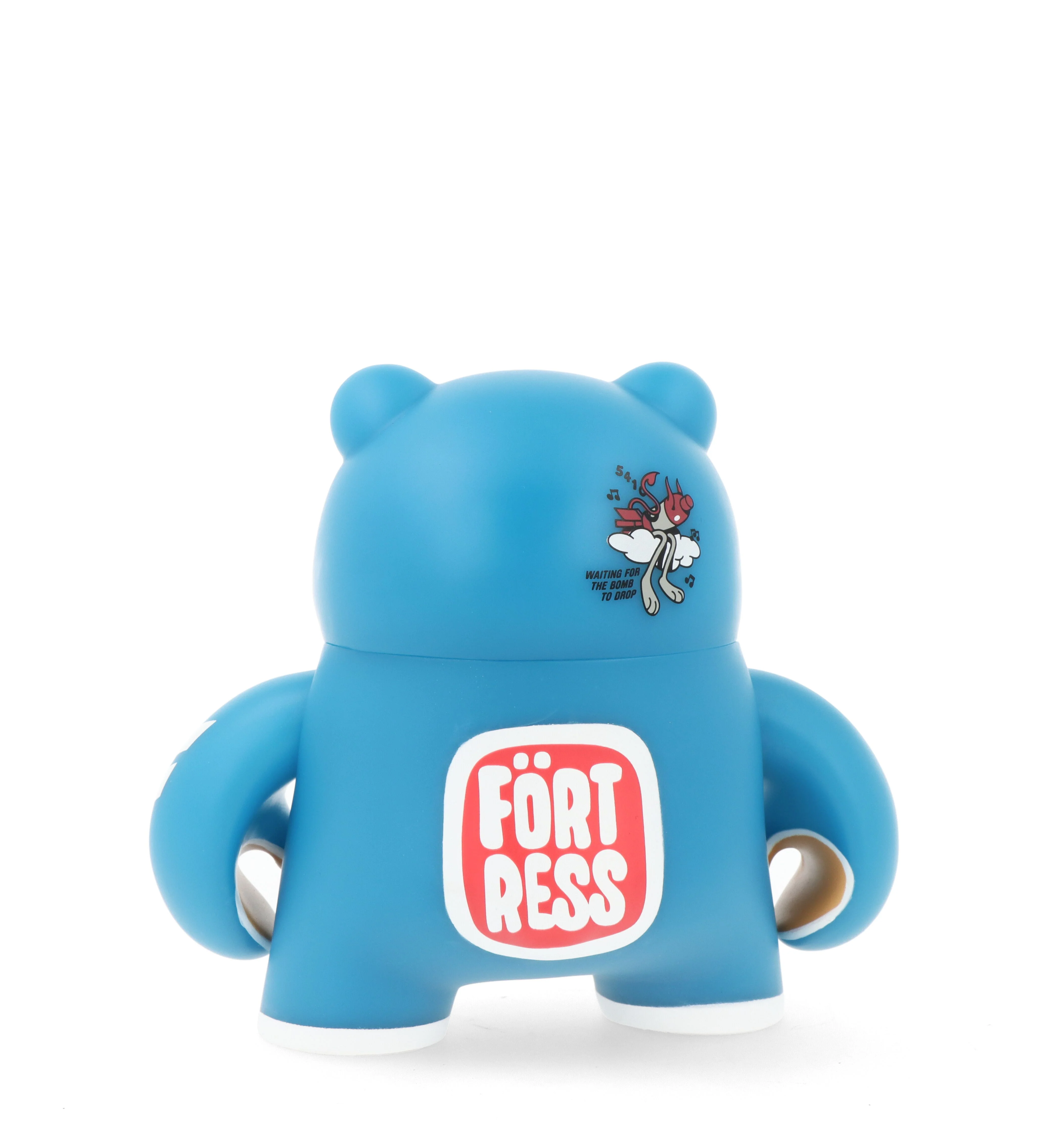 Image du produit 16
